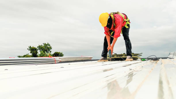 Best Slate Roofing  in Amelia, OH