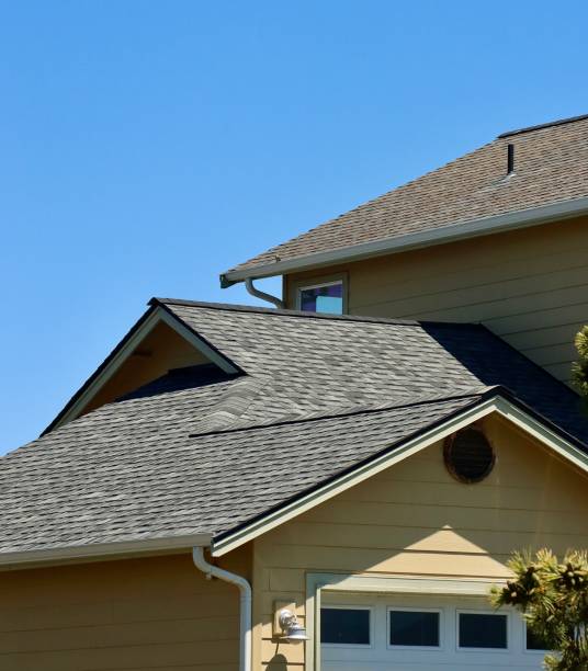  Amelia, OH Roofing Pros